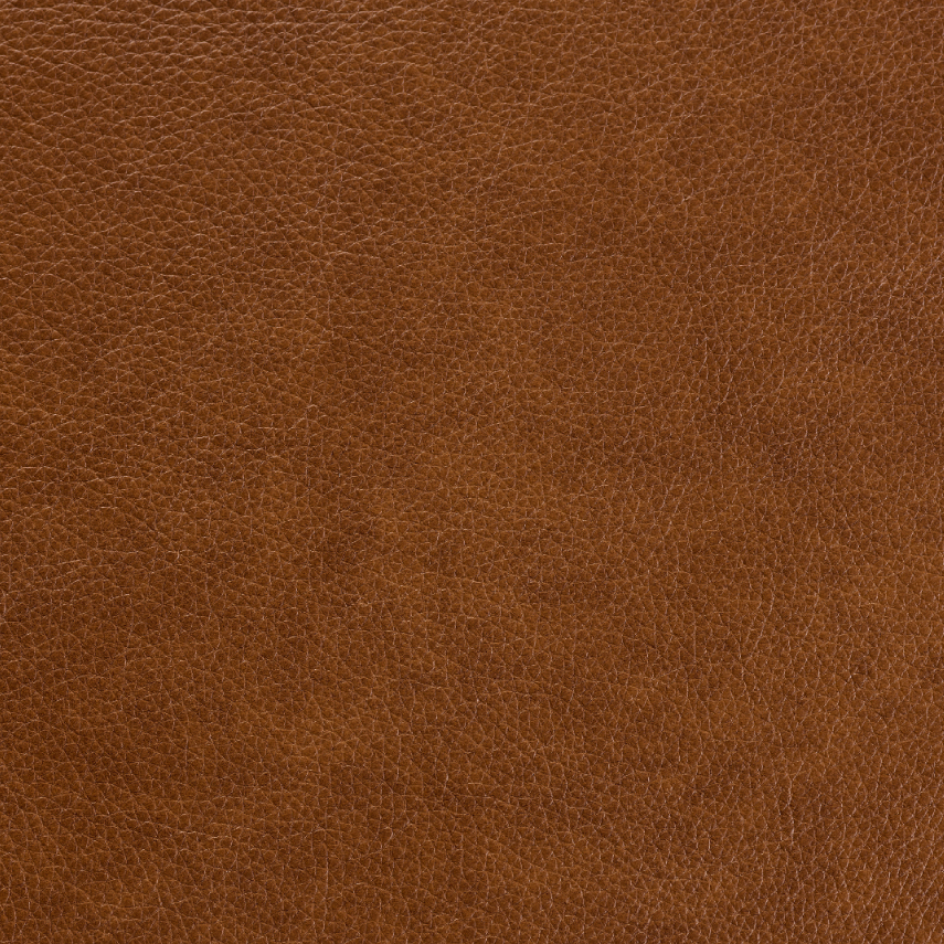 semi-aniline distressed pebbled upholstery two-tone leather, walnut, distressed upholstery leather, USA upholstery leather, leather company, tannery hides, supplier leather, best leather dallas tx, #1 leather upholstery