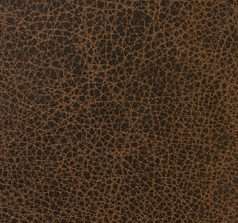 distressed leather, upholstery leather, upholstery leather, best upholstery leather, upholstery leather dallas texas, furniture leather, wholesale upholstery leather, bandwagon