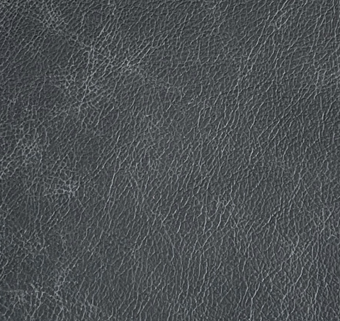 distressed leather, upholstery leather, upholstery leather, best upholstery leather, upholstery leather dallas texas, furniture leather, wholesale upholstery leather, blackstone