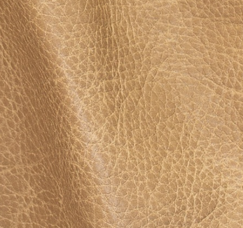 distressed leather, upholstery leather, upholstery leather, best upholstery leather, upholstery leather dallas texas, furniture leather, wholesale upholstery leather, bone