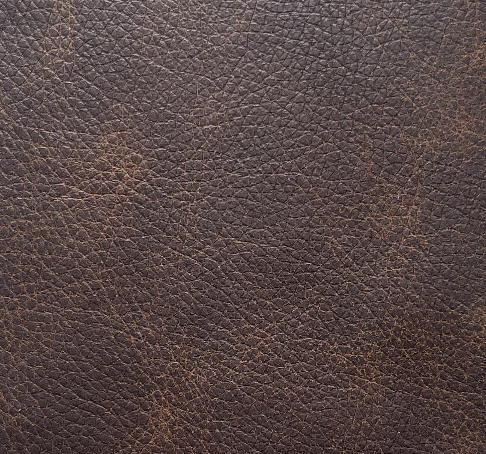 distressed leather, upholstery leather, upholstery leather, best upholstery leather, upholstery leather dallas texas, furniture leather, wholesale upholstery leather, cedar