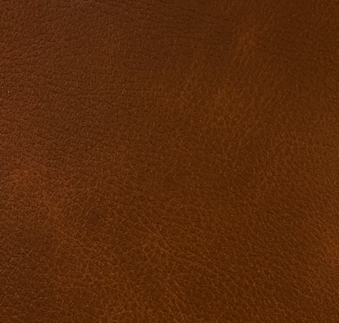 distressed leather, upholstery leather, upholstery leather, best upholstery leather, upholstery leather dallas texas, furniture leather, wholesale upholstery leather, cuero