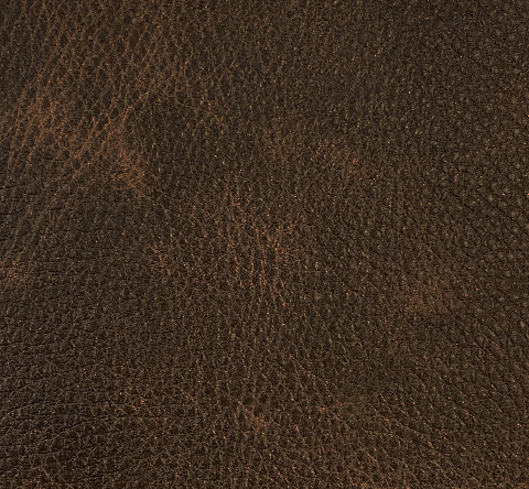 distressed leather, upholstery leather, upholstery leather, best upholstery leather, upholstery leather dallas texas, furniture leather, wholesale upholstery leather, dark brown