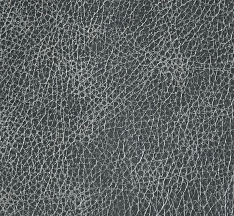 distressed leather, upholstery leather, upholstery leather, best upholstery leather, upholstery leather dallas texas, furniture leather, wholesale upholstery leather, charcoal