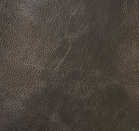 distressed leather, upholstery leather, upholstery leather, best upholstery leather, upholstery leather dallas texas, furniture leather, wholesale upholstery leather, magnetite
