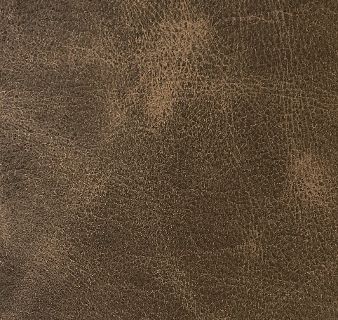 distressed leather, upholstery leather, upholstery leather, best upholstery leather, upholstery leather dallas texas, furniture leather, wholesale upholstery leather, mushroom