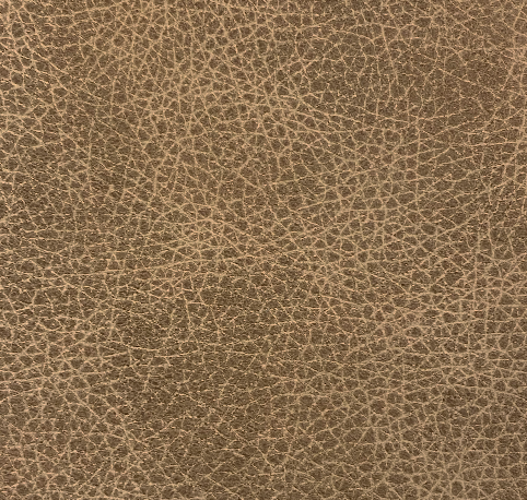distressed leather, upholstery leather, upholstery leather, best upholstery leather, upholstery leather dallas texas, furniture leather, wholesale upholstery leather, oatmeal