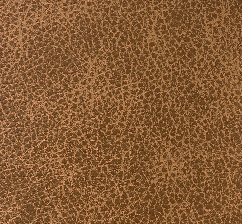 distressed leather, upholstery leather, upholstery leather, best upholstery leather, upholstery leather dallas texas, furniture leather, wholesale upholstery leather, palomino