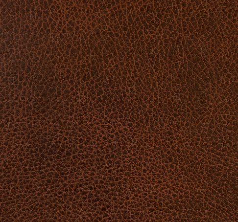 distressed leather, upholstery leather, upholstery leather, best upholstery leather, upholstery leather dallas texas, furniture leather, wholesale upholstery leather, redwood