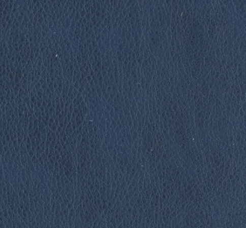 distressed leather, upholstery leather, upholstery leather, best upholstery leather, upholstery leather dallas texas, furniture leather, wholesale upholstery leather, rio