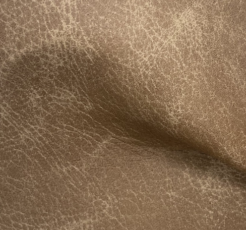 distressed leather, upholstery leather, upholstery leather, best upholstery leather, upholstery leather dallas texas, furniture leather, wholesale upholstery leather, sandhills
