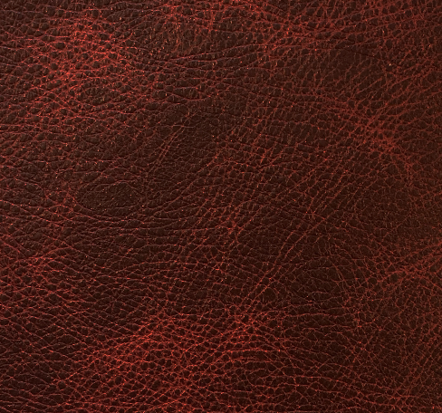 distressed leather, upholstery leather, upholstery leather, best upholstery leather, upholstery leather dallas texas, furniture leather, wholesale upholstery leather, scarlet