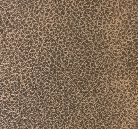 distressed leather, upholstery leather, upholstery leather, best upholstery leather, upholstery leather dallas texas, furniture leather, wholesale upholstery leather, smoke