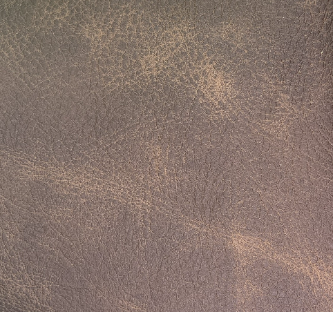 distressed leather, upholstery leather, upholstery leather, best upholstery leather, upholstery leather dallas texas, furniture leather, wholesale upholstery leather, tobacco