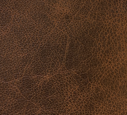 distressed leather, upholstery leather, upholstery leather, best upholstery leather, upholstery leather dallas texas, furniture leather, wholesale upholstery leather, whiskey