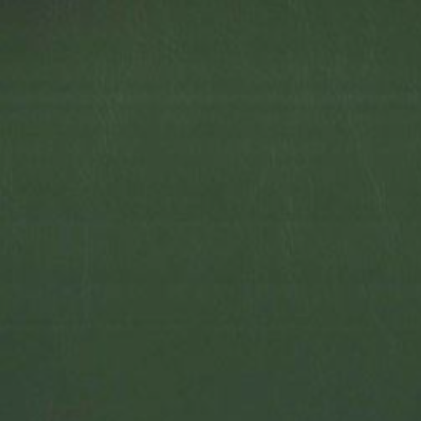 smooth upholstery leather performance leather amazon green,  dallas upholstery leather, usa upholstery leather, best high quality upholstery leather, upholstery leather for furniture, affordable upholstery leather, affordable wholesale upholstery leather usa, interior design, interior designer upholstery leather, free leather samples