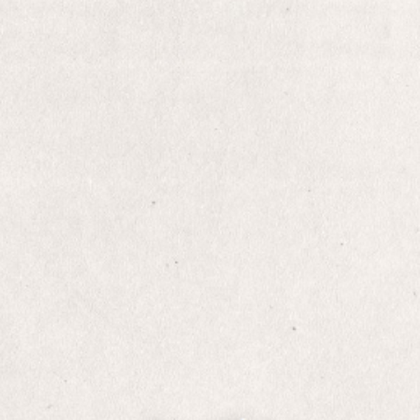 smooth upholstery leather performance leather arctic white,  dallas upholstery leather, usa upholstery leather, best high quality upholstery leather, upholstery leather for furniture, affordable upholstery leather, affordable wholesale upholstery leather usa, interior design, interior designer upholstery leather, free leather samples