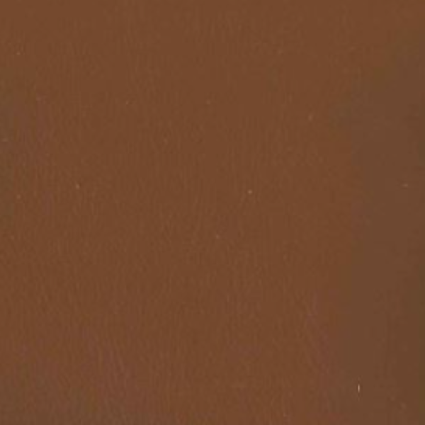 smooth upholstery leather performance leather caffe brown,  dallas upholstery leather, usa upholstery leather, best high quality upholstery leather, upholstery leather for furniture, affordable upholstery leather, affordable wholesale upholstery leather usa, interior design, interior designer upholstery leather, free leather samples, upholstery leather dallas texas