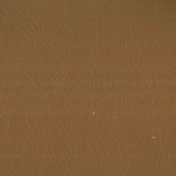 smooth upholstery leather performance leather Caramello,  dallas upholstery leather, usa upholstery leather, best high quality upholstery leather, upholstery leather for furniture, affordable upholstery leather, affordable wholesale upholstery leather usa, interior design, interior designer upholstery leather, free leather samples