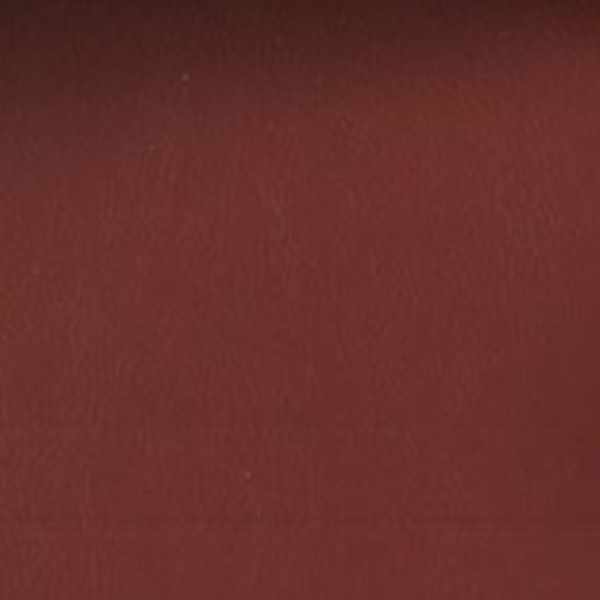 smooth upholstery leather performance leather carmin red,  dallas upholstery leather, usa upholstery leather, best high quality upholstery leather, upholstery leather for furniture, affordable upholstery leather, affordable wholesale upholstery leather usa, interior design, interior designer upholstery leather, free leather samples