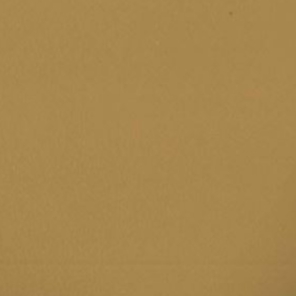 smooth upholstery leather performance leather champagne yellow,  dallas upholstery leather, usa upholstery leather, best high quality upholstery leather, upholstery leather for furniture, affordable upholstery leather, affordable wholesale upholstery leather usa, interior design, interior designer upholstery leather, free leather samples