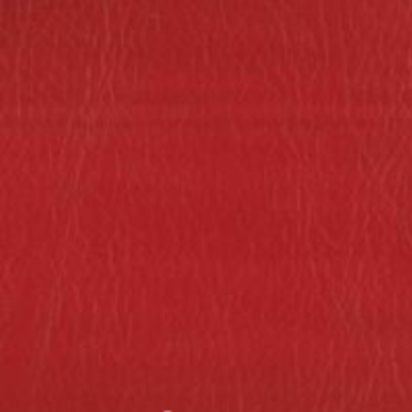 smooth upholstery leather performance leather cherry red,  dallas upholstery leather, usa upholstery leather, best high quality upholstery leather, upholstery leather for furniture, affordable upholstery leather, affordable wholesale upholstery leather usa, interior design, interior designer upholstery leather, free leather samples