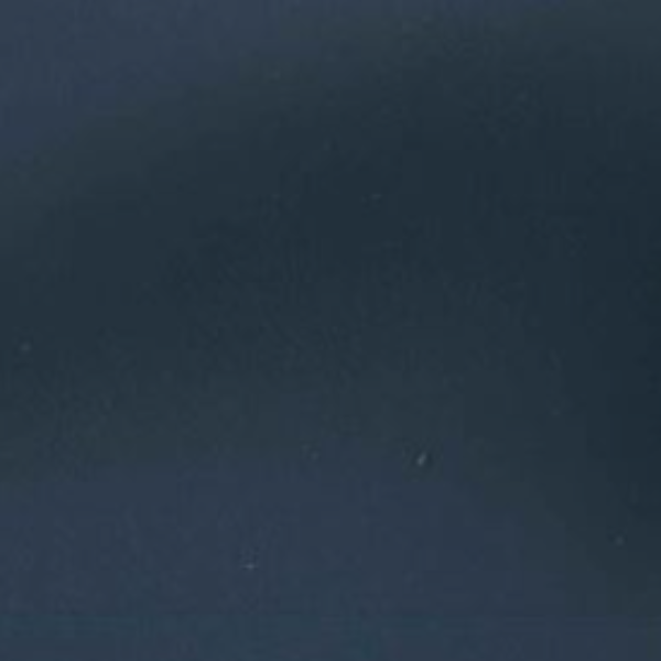 smooth upholstery leather performance leather cobalt blue,  dallas upholstery leather, usa upholstery leather, best high quality upholstery leather, upholstery leather for furniture, affordable upholstery leather, affordable wholesale upholstery leather usa, interior design, interior designer upholstery leather, free leather samples