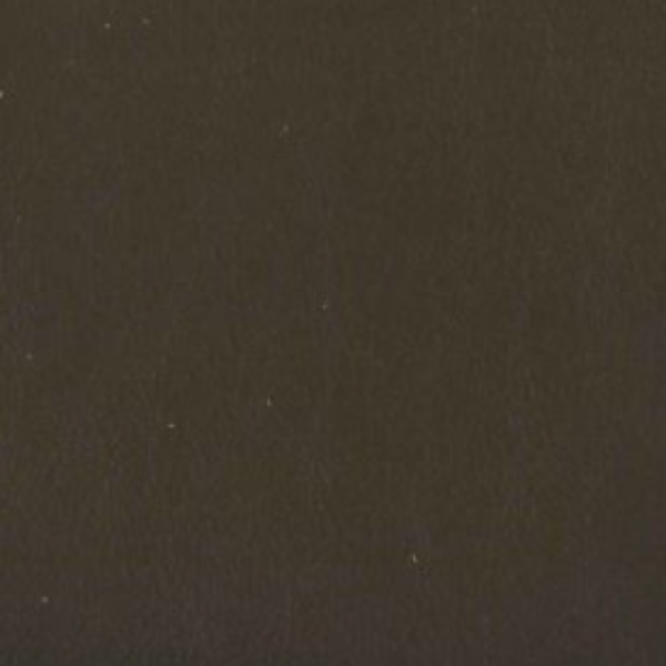 smooth upholstery leather performance leather creole,  dallas upholstery leather, usa upholstery leather, best high quality upholstery leather, upholstery leather for furniture, affordable upholstery leather, affordable wholesale upholstery leather usa, interior design, interior designer upholstery leather, free leather samples