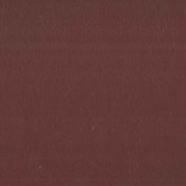 smooth upholstery leather performance leather dark red,  dallas upholstery leather, usa upholstery leather, best high quality upholstery leather, upholstery leather for furniture, affordable upholstery leather, affordable wholesale upholstery leather usa, interior design, interior designer upholstery leather, free leather samples