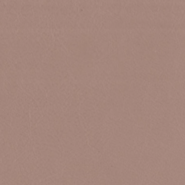 smooth upholstery leather performance leather dusty rose,  dallas upholstery leather, usa upholstery leather, best high quality upholstery leather, upholstery leather for furniture, affordable upholstery leather, affordable wholesale upholstery leather usa, interior design, interior designer upholstery leather, free leather samples