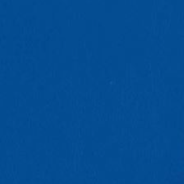 smooth upholstery leather performance leather electric blue,  dallas upholstery leather, usa upholstery leather, best high quality upholstery leather, upholstery leather for furniture, affordable upholstery leather, affordable wholesale upholstery leather usa, interior design, interior designer upholstery leather, free leather samples