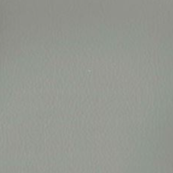 smooth upholstery leather performance leather Frisia grey,  dallas upholstery leather, usa upholstery leather, best high quality upholstery leather, upholstery leather for furniture, affordable upholstery leather, affordable wholesale upholstery leather usa, interior design, interior designer upholstery leather, free leather samples