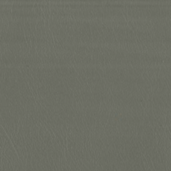 smooth upholstery leather performance leather graphite grey,  dallas upholstery leather, usa upholstery leather, best high quality upholstery leather, upholstery leather for furniture, affordable upholstery leather, affordable wholesale upholstery leather usa, interior design, interior designer upholstery leather, free leather samples