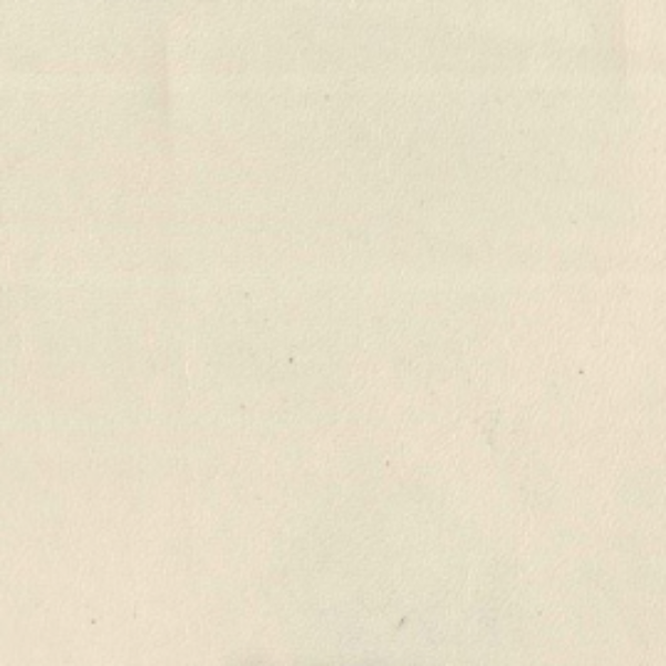 smooth upholstery leather performance leather ivory white,  dallas upholstery leather, usa upholstery leather, best high quality upholstery leather, upholstery leather for furniture, affordable upholstery leather, affordable wholesale upholstery leather usa, interior design, interior designer upholstery leather, free leather samples