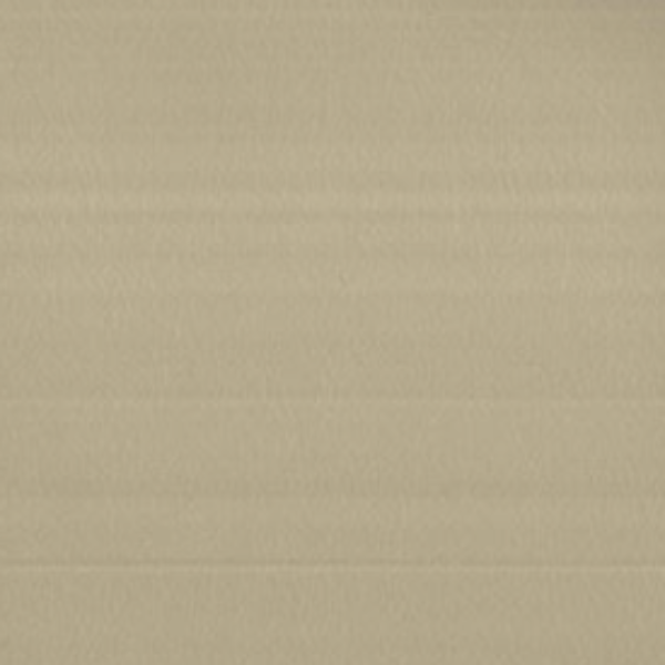 smooth upholstery leather performance leather light parchment,  dallas upholstery leather, usa upholstery leather, best high quality upholstery leather, upholstery leather for furniture, affordable upholstery leather, affordable wholesale upholstery leather usa, interior design, interior designer upholstery leather, free leather samples