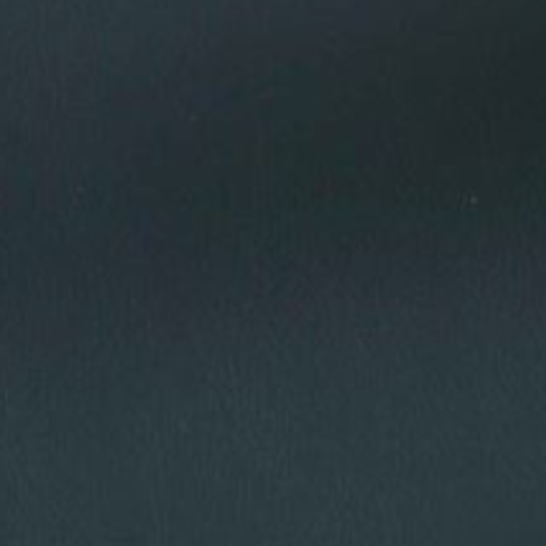 smooth upholstery leather performance leather marina blue,  dallas upholstery leather, usa upholstery leather, best high quality upholstery leather, upholstery leather for furniture, affordable upholstery leather, affordable wholesale upholstery leather usa, interior design, interior designer upholstery leather, free leather samples