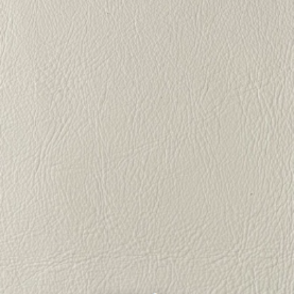 smooth upholstery leather performance leather white,  dallas upholstery leather, usa upholstery leather, best high quality upholstery leather, upholstery leather for furniture, affordable upholstery leather, affordable wholesale upholstery leather usa, interior design, interior designer upholstery leather, free leather samples