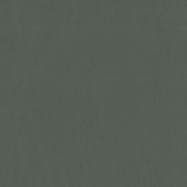 smooth upholstery leather performance leather zinc,  dallas upholstery leather, usa upholstery leather, best high quality upholstery leather, upholstery leather for furniture, affordable upholstery leather, affordable wholesale upholstery leather usa, interior design, interior designer upholstery leather, free leather samples