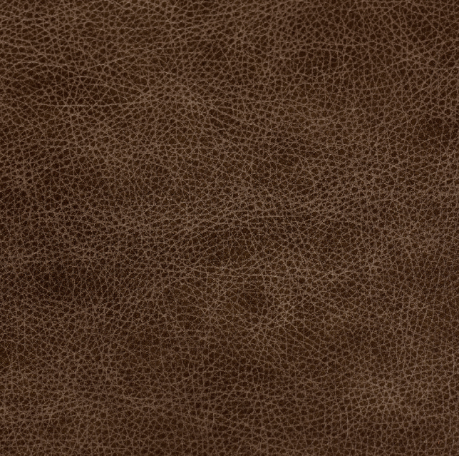 semi-aniline natural grain distressed upholstery leather brown, distressed leather, upholstery leather, upholstery leather, best upholstery leather, upholstery leather dallas texas, furniture leather, wholesale upholstery leather 