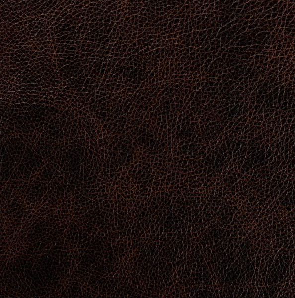semi-aniline natural grain distressed upholstery leather dark brown, distressed leather, upholstery leather, upholstery leather, best upholstery leather, upholstery leather dallas texas, furniture leather, wholesale upholstery leather 