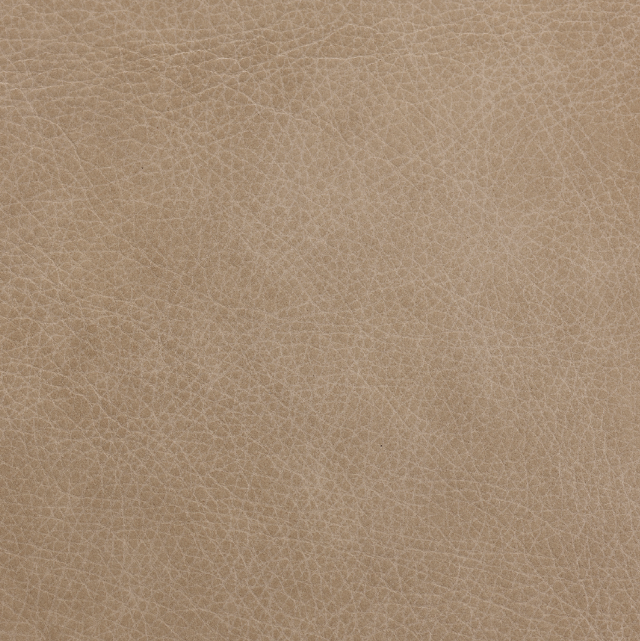 semi-aniline natural grain upholstery leather moon dust tan, distressed leather, upholstery leather, upholstery leather, best upholstery leather, upholstery leather dallas texas, furniture leather, wholesale upholstery leather 