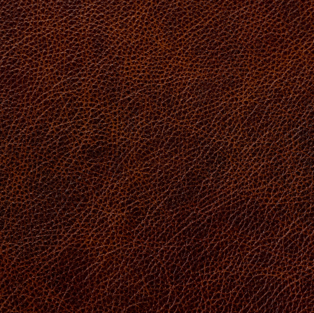 semi-aniline natural grain distressed upholstery leather red, distressed leather, upholstery leather, upholstery leather, best upholstery leather, upholstery leather dallas texas, furniture leather, wholesale upholstery leather 