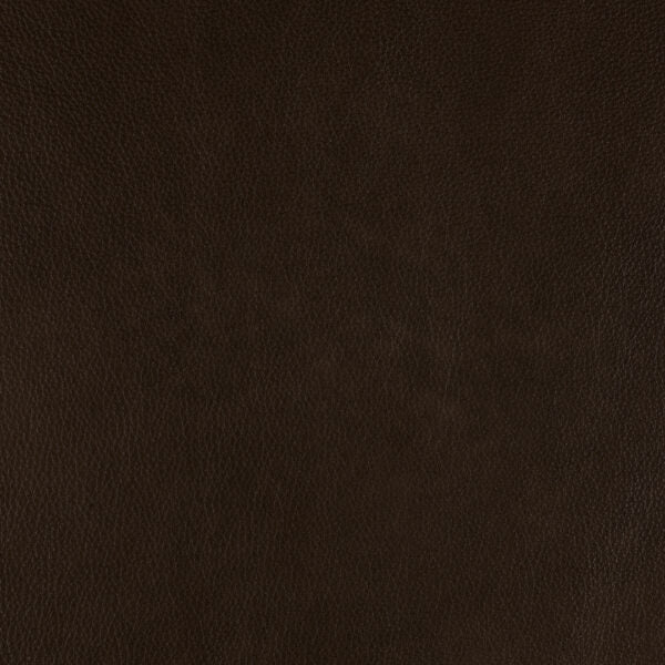 semi-aniline distressed pebbled upholstery two-tone leather, cappuccino, distressed upholstery leather, USA upholstery leather, leather company, tannery hides, supplier leather, best leather dallas tx, #1 leather upholstery
