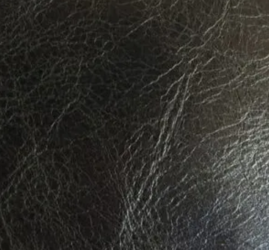 black distressed upholstery leather, dallas upholstery leather, usa upholstery leather, best high quality upholstery leather, upholstery leather for furniture, affordable upholstery leather, affordable wholesale upholstery leather usa, interior design, interior designer upholstery leather, free leather samples