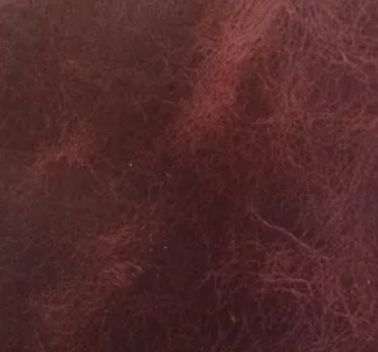 burgundy distressed upholstery leather, dallas upholstery leather, usa upholstery leather, best high quality upholstery leather, upholstery leather for furniture, affordable upholstery leather, affordable wholesale upholstery leather usa, interior design, interior designer upholstery leather, free leather samples
