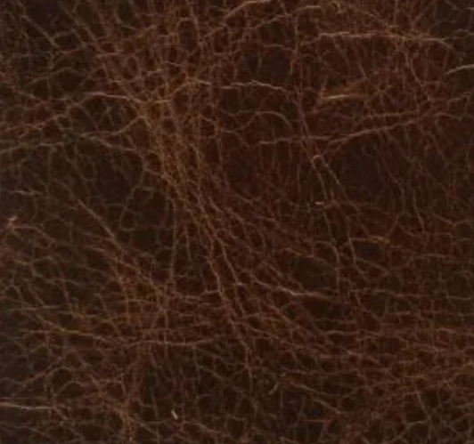  dallas upholstery leather, usa upholstery leather, best high quality upholstery leather, upholstery leather for furniture, affordable upholstery leather, affordable wholesale upholstery leather usa, interior design, interior designer upholstery leather, free leather samples