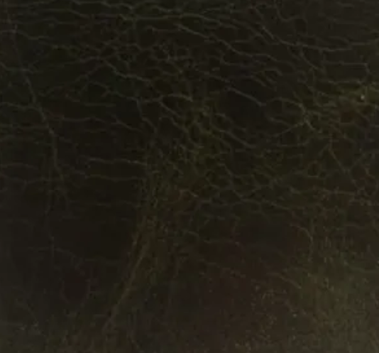  dallas upholstery leather, usa upholstery leather, best high quality upholstery leather, upholstery leather for furniture, affordable upholstery leather, affordable wholesale upholstery leather usa, interior design, interior designer upholstery leather, free leather samples