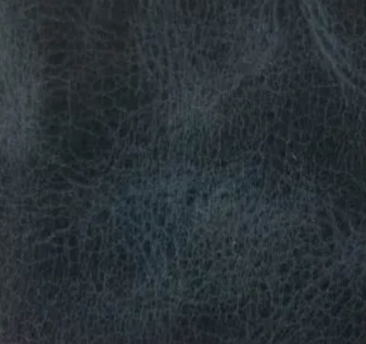  dallas upholstery leather, usa upholstery leather, best high quality upholstery leather, upholstery leather for furniture, affordable upholstery leather, affordable wholesale upholstery leather usa, interior design, interior designer upholstery leather, free leather samples