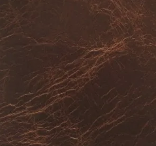 harness brown distressed upholstery leather, dallas upholstery leather, usa upholstery leather, best high quality upholstery leather, upholstery leather for furniture, affordable upholstery leather, affordable wholesale upholstery leather usa, interior design, interior designer upholstery leather, free leather samples