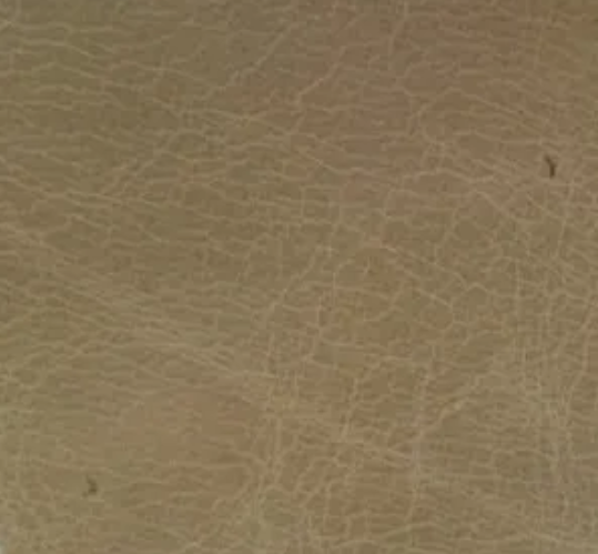  dallas upholstery leather, usa upholstery leather, best high quality upholstery leather, upholstery leather for furniture, affordable upholstery leather, affordable wholesale upholstery leather usa, interior design, interior designer upholstery leather, free leather samples